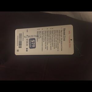 NWT reveal crop